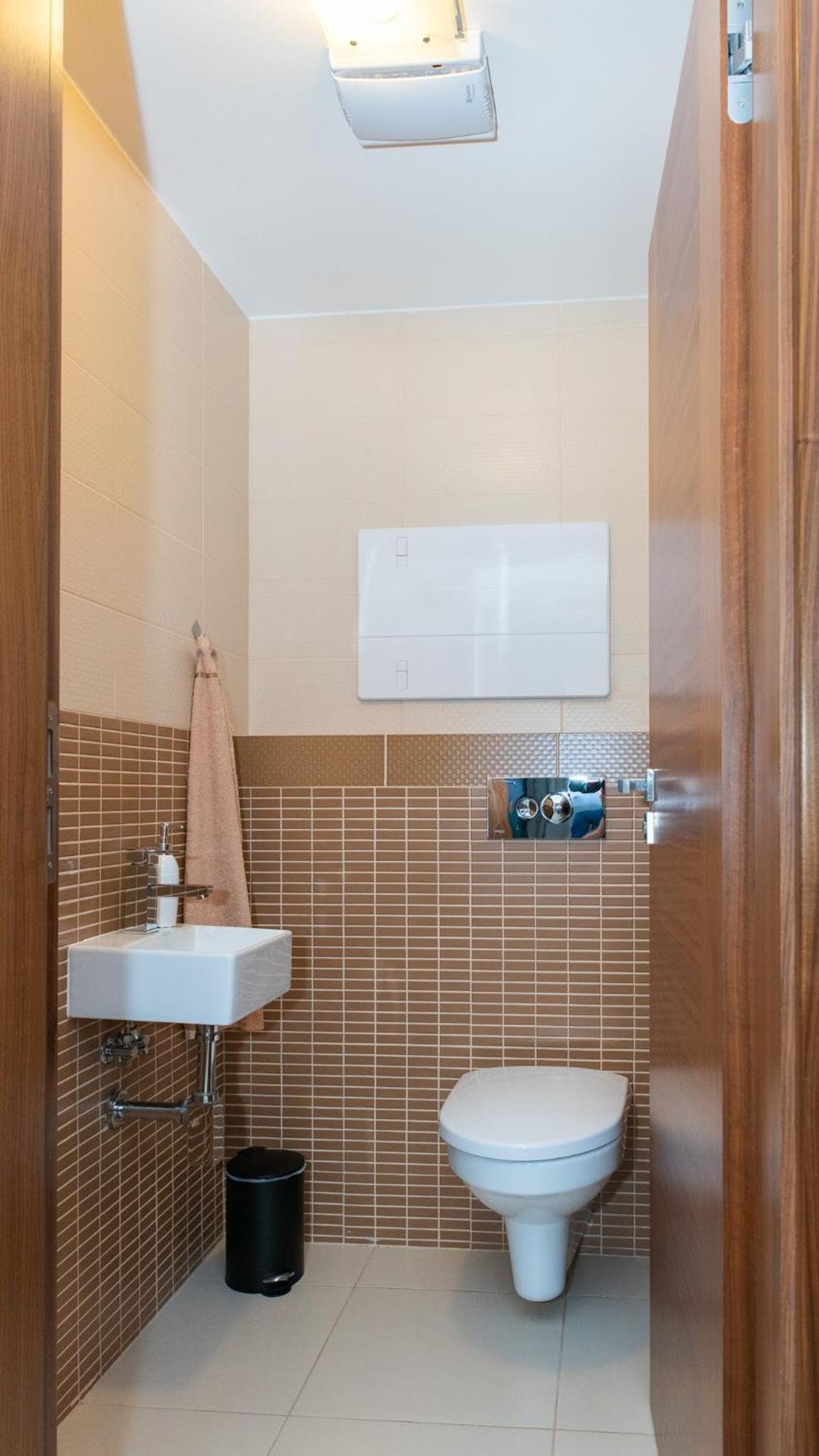 A&M Apartment Donovaly Extérieur photo
