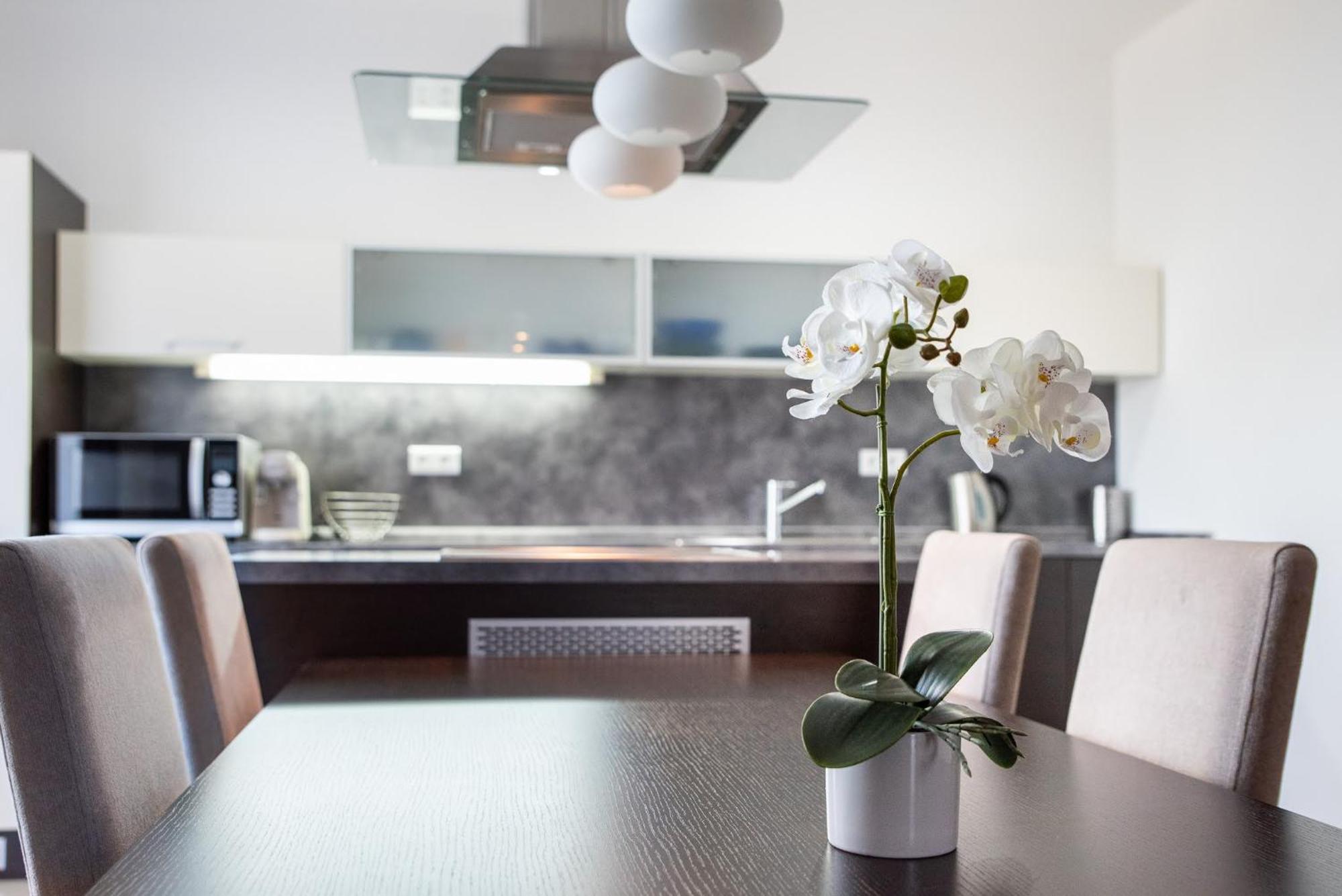 A&M Apartment Donovaly Extérieur photo